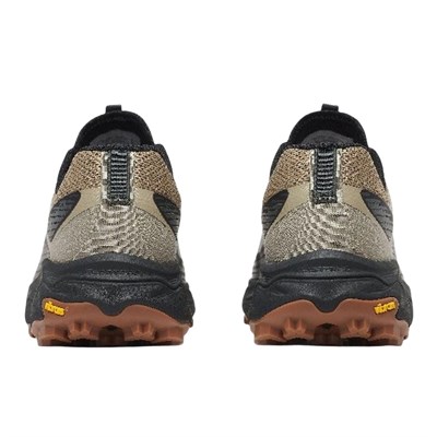 Merrell AGILITY PEAK 6 GTX Erkek Koşu Ayakkabısı J00005563