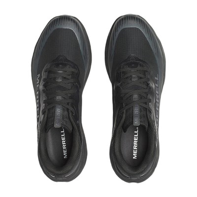 Merrell AGILITY PEAK 6 GTX Erkek Koşu Ayakkabısı J00003272