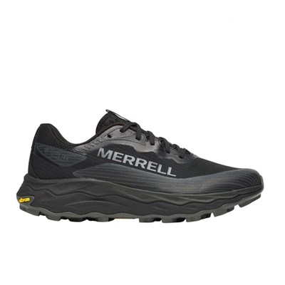 Merrell AGILITY PEAK 6 GTX Erkek Koşu Ayakkabısı J00003272