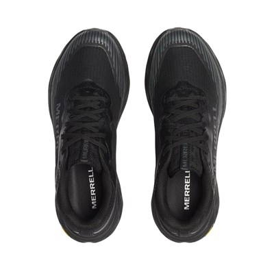 Merrell AGILITY PEAK 6 GTX Kadın Koşu Ayakkabısı J00003276