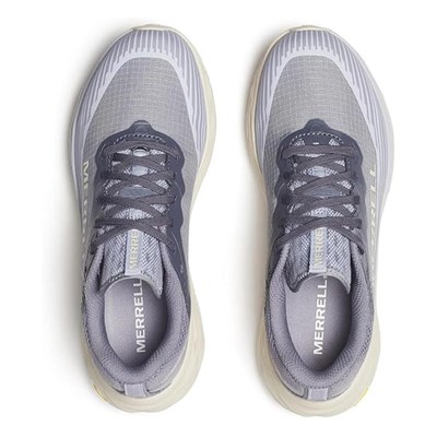 Merrell AGILITY PEAK 6 GTX Kadın Koşu Ayakkabısı J00003278