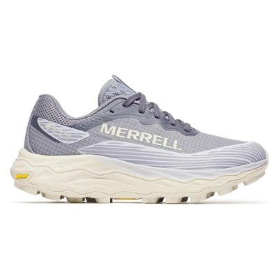 Merrell AGILITY PEAK 6 GTX Kadın Koşu Ayakkabısı J00003278