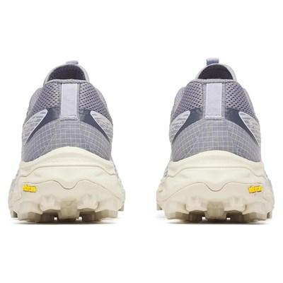 Merrell AGILITY PEAK 6 GTX Kadın Koşu Ayakkabısı J00003278