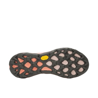 Merrell AGILITY PEAK 6 GTX Kadın Koşu Ayakkabısı J00005818