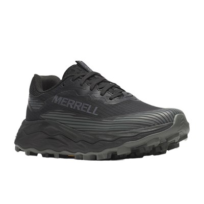 Merrell AGILITY PEAK 6 GTX Kadın Koşu Ayakkabısı J00003276