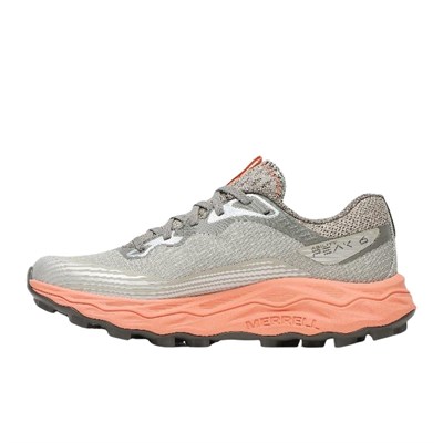 Merrell AGILITY PEAK 6 GTX Kadın Koşu Ayakkabısı J00005818