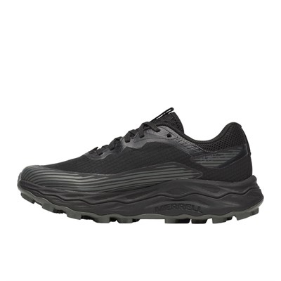 Merrell AGILITY PEAK 6 GTX Kadın Koşu Ayakkabısı J00003276