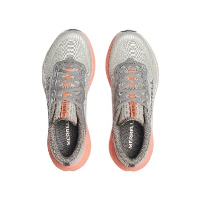 Merrell AGILITY PEAK 6 GTX Kadın Koşu Ayakkabısı J00005818