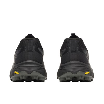Merrell AGILITY PEAK 6 GTX Kadın Koşu Ayakkabısı J00003276