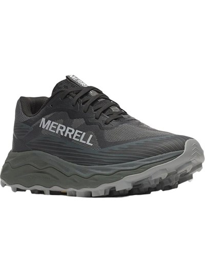 Merrell AGILITY PEAK 6 Kadın Ayakkabısı J00003315
