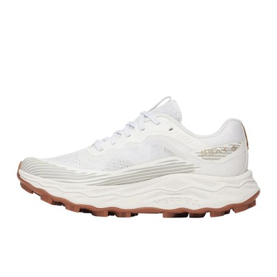 Merrell AGILITY PEAK 6 Kadın Ayakkabısı J00005074