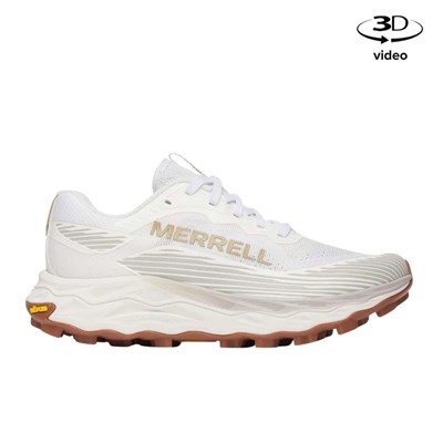 Merrell AGILITY PEAK 6 Kadın Ayakkabısı J00005074