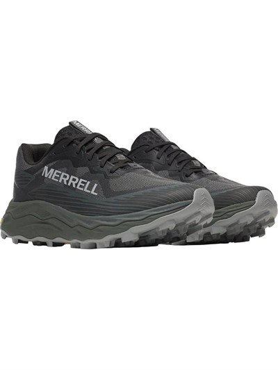 Merrell AGILITY PEAK 6 Kadın Ayakkabısı J00003315