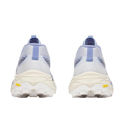 Merrell AGILITY PEAK 6 Kadın Ayakkabısı J00003318
