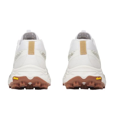 Merrell AGILITY PEAK 6 Kadın Ayakkabısı J00005074