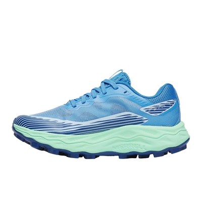 Merrell AGILITY PEAK 6 Kadın Ayakkabısı J00005073