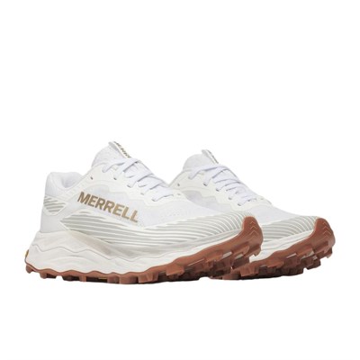 Merrell AGILITY PEAK 6 Kadın Ayakkabısı J00005074