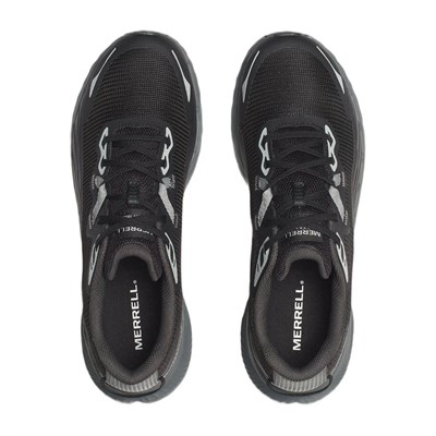 Merrell AGILITY TRAIL Erkek Ayakkabısı J00003280