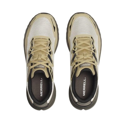 Merrell AGILITY TRAIL Erkek Ayakkabısı J00003282
