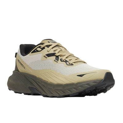 Merrell AGILITY TRAIL Erkek Ayakkabısı J00003282