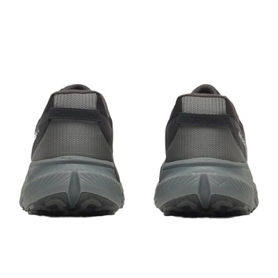 Merrell AGILITY TRAIL Erkek Ayakkabısı J00003280