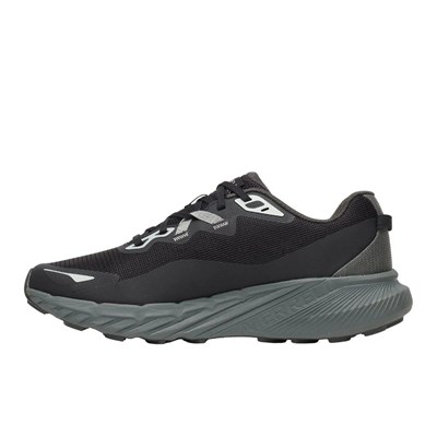 Merrell AGILITY TRAIL Erkek Ayakkabısı J00003280