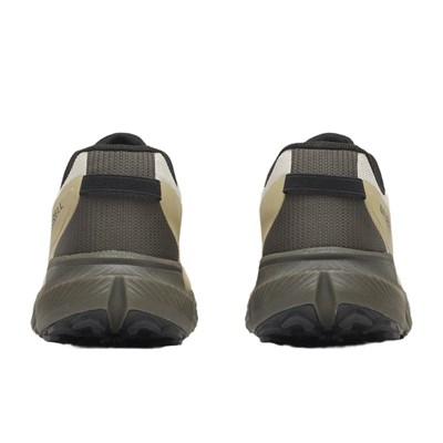Merrell AGILITY TRAIL Erkek Ayakkabısı J00003282