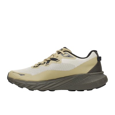 Merrell AGILITY TRAIL Erkek Ayakkabısı J00003282