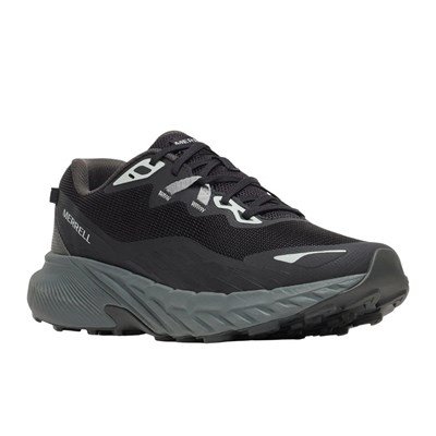 Merrell AGILITY TRAIL Erkek Ayakkabısı J00003280