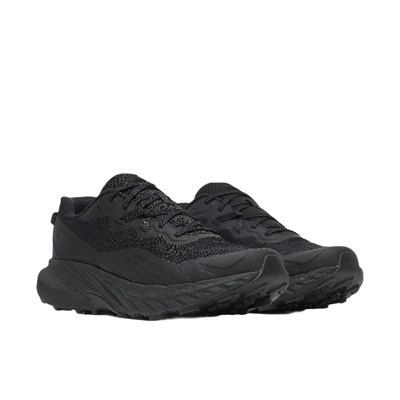 Merrell AGILITY TRAIL GTX Erkek Outoor Ayakkabı J00005820