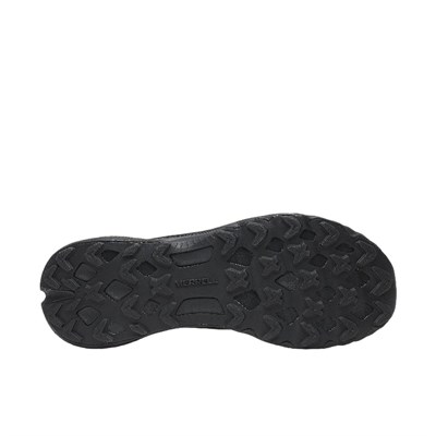 Merrell AGILITY TRAIL GTX Erkek Outoor Ayakkabı J00005820