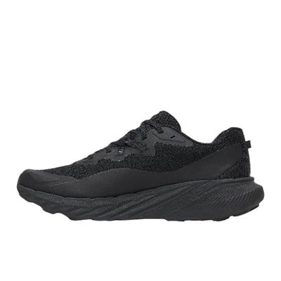 Merrell AGILITY TRAIL GTX Erkek Outoor Ayakkabı J00005820