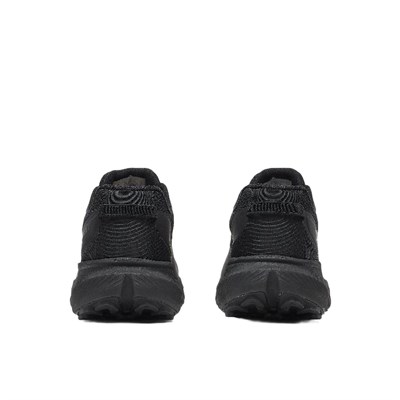 Merrell AGILITY TRAIL GTX Erkek Outoor Ayakkabı J00005820