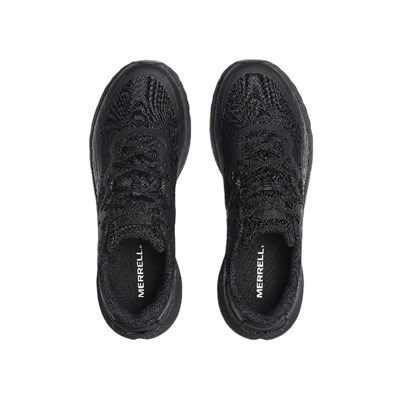 Merrell AGILITY TRAIL GTX Erkek Outoor Ayakkabı J00005820