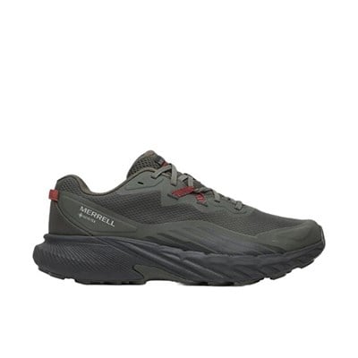 Merrell AGILITY TRAIL GTX Erkek Outoor Ayakkabı J00005887