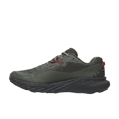 Merrell AGILITY TRAIL GTX Erkek Outoor Ayakkabı J00005887