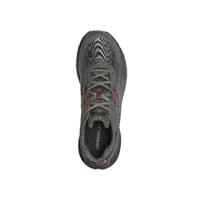 Merrell AGILITY TRAIL GTX Erkek Outoor Ayakkabı J00005887