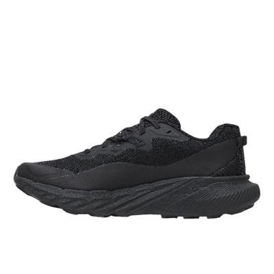 Merrell AGILITY TRAIL GTX Kadın Outoor Ayakkabı J00005821