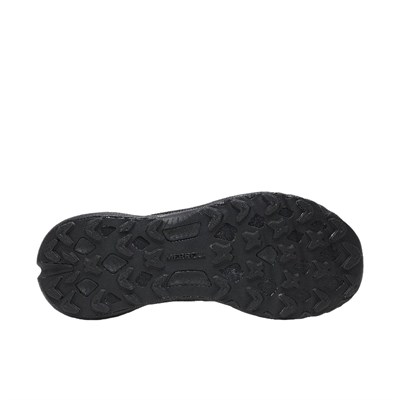 Merrell AGILITY TRAIL GTX Kadın Outoor Ayakkabı J00005821