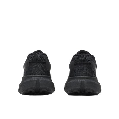 Merrell AGILITY TRAIL GTX Kadın Outoor Ayakkabı J00005821