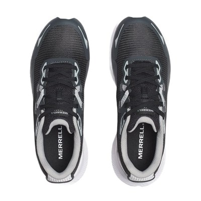 Merrell AGILITY TRAIL Kadın Ayakkabısı J00003285