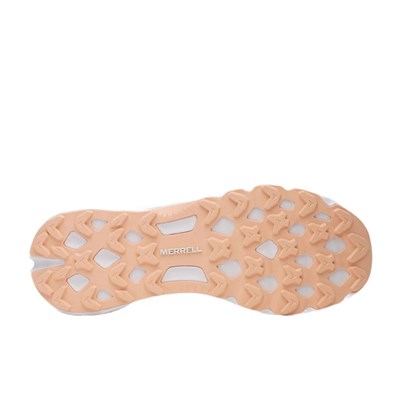 Merrell AGILITY TRAIL Kadın Ayakkabısı J00003286