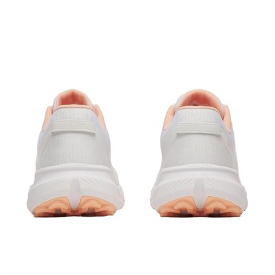 Merrell AGILITY TRAIL Kadın Ayakkabısı J00003286