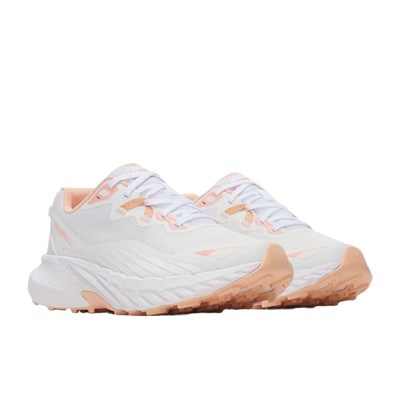Merrell AGILITY TRAIL Kadın Ayakkabısı J00003286