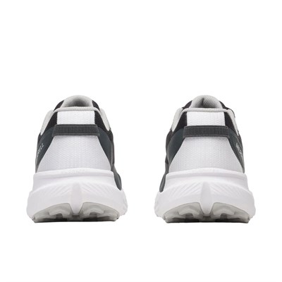 Merrell AGILITY TRAIL Kadın Ayakkabısı J00003285