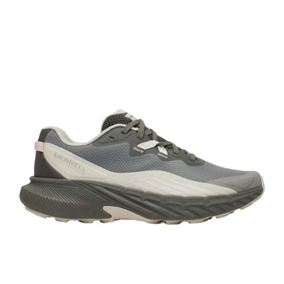 Merrell AGILITY TRAIL WP Kadın Outoor Ayakkabı J00005825