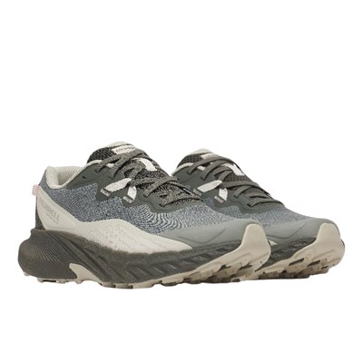 Merrell AGILITY TRAIL WP Kadın Outoor Ayakkabı J00005825