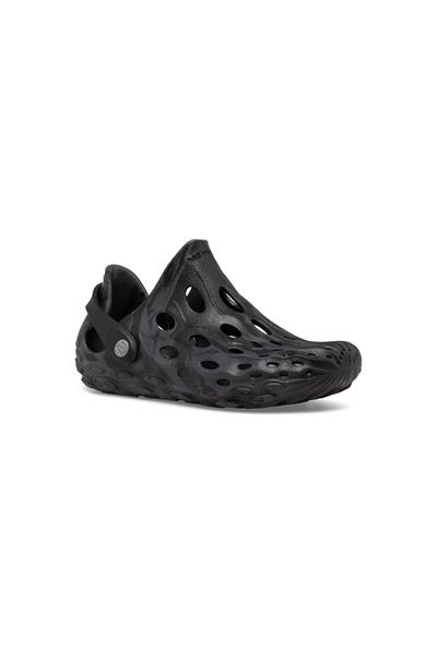 Merrell   HYDRO MOC Çocuk Su Ayakkabısı MK265485