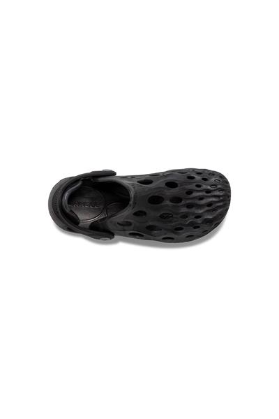 Merrell   HYDRO MOC Çocuk Su Ayakkabısı MK265485