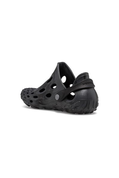 Merrell   HYDRO MOC Çocuk Su Ayakkabısı MK265485